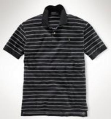 Ralph Lauren men polo shirt-short sleeve-No.651